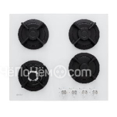 Варочная панель SIMFER H60N41W571