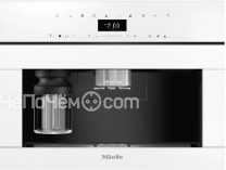 Кофемашина MIELE CVA7440 BRWS