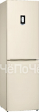 Холодильник BOSCH KGN39VK1MR
