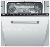 Посудомоечная машина CANDY cdim 5366-07