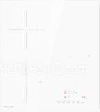 Варочная поверхность WEISSGAUFF HI 430 WA Cross