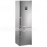 Холодильник LIEBHERR cbnes 3957