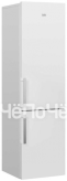 Холодильник BEKO rcnk355k00w