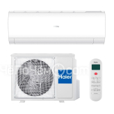 Сплит-система HAIER HSU-07HPL03/R3