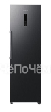 Холодильник SAMSUNG RR39C7EC5B1/EF