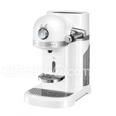 Кофемашина KITCHENAID 5kes0503efp