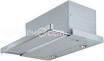 Вытяжка FABER 110.0261.455 flexa hip lg/x a50 м/кассета