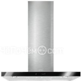 Вытяжка SMEG KS 905 NXE