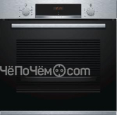 Духовой шкаф Bosch HBA514ES0
