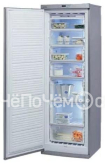 Морозильная камера WHIRLPOOL AFG 8080 IX