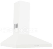 Вытяжка SCHAUB LORENZ SLD WW6704