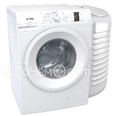 Стиральная машина Gorenje WP 7Y2/RV