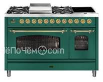 Варочный центр ILVE P12FINE3/EGG