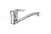 Смеситель FASHUN A4207