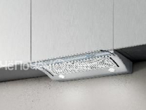 Вытяжка ELICA GLIDE IX/A/60 (52614597C)
