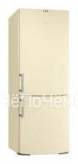 Холодильник SMEG fc326pnf