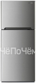 Холодильник DAEWOO FR-371NS