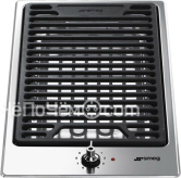 Варочная панель SMEG pgf30b