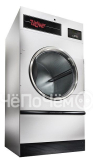 Сушильная машина UNIMAC UU055ERQM1S2W01