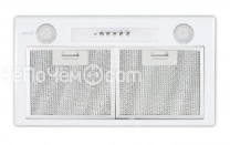 Вытяжка CATA GT PLUS 45 WH/L