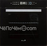 Духовой шкаф ELTRONIC 11-10