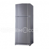 Холодильник TOSHIBA gr-ke48rs