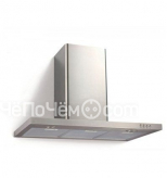 Вытяжка MAUNFELD prima 90 inox