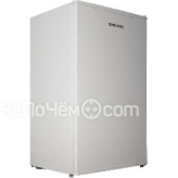 Холодильник SHIVAKI shrf-100ch
