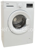 Стиральная машина VESTEL f2wm 1040