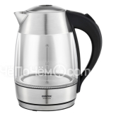 Чайник CENTEK CT-0012