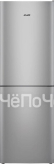 Холодильник ATLANT 4612-181