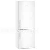 Холодильник LIEBHERR cn 5715