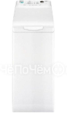Стиральная машина ZANUSSI ZWY 61025 RI