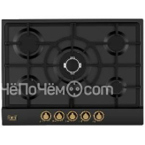 Варочная панель KORTING HG 761 CTGN