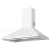 Вытяжка Faber STRIP W A90