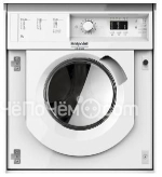 Стиральная машина Hotpoint-Ariston BI WMHL 71253
