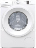 Стиральная машина GORENJE WP60S2IR