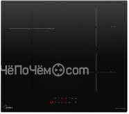 Варочная поверхность MIDEA MIH64103