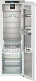Холодильник LIEBHERR IRBd 5180