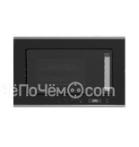 Микроволновая печь LEX BIMO 20.07 INOX
