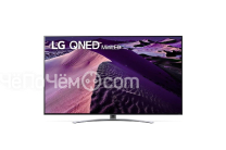 Телевизор LG 75QNED876QB