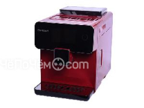 Кофемашина OURSSON AM6250/DC