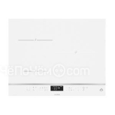 Варочная поверхность DE DIETRICH DPI4321W