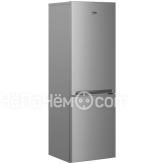 Холодильник BEKO CNMV 5270KC0 S