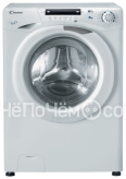 Стиральная машина CANDY evo44 1283 dsw