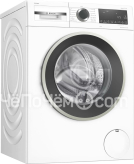 Стиральная машина BOSCH WGA254A1OE