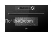 Микроволновая печь MIDEA MI9340GB-I