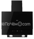 Вытяжка GARTZ HFI611B