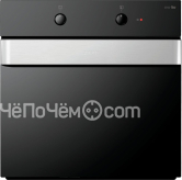 Духовой шкаф GORENJE bo 71 ora-x