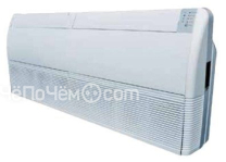 Сплит-система NEOCLIMA NS/NU-60T8